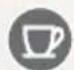Turmix Nespresso TX 100 - Täglich: vor dem 1. Kaffee Daily: before the 1st coffee - 3