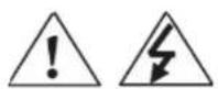 QUICKMILL 0835 - SYMBOLE - 1