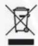 QUICKMILL 0835 - SYMBOLE - 4