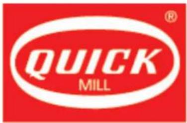 QUICK MILL®