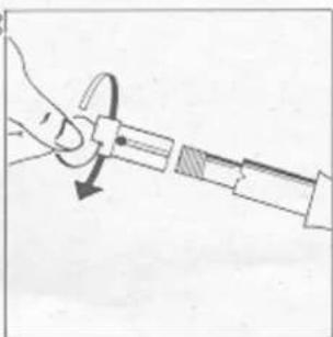 AEG-ELECTROLUX KFEA 100 - 16