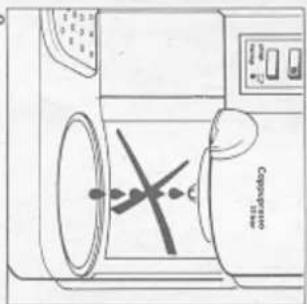 Cam Cameroon Control Panel