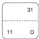 SHARP XE-A401 - Nota - 16