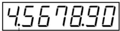 4.567890