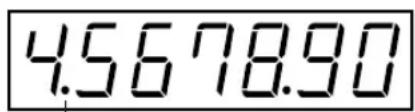 4.567890