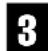SHARP XE-A403 - *: Item: Selection: Entry: - 4