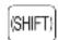 SHARP XE-A302 - Example - 3