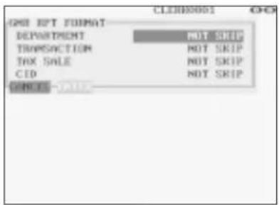 GND EPT FORMAT DEPARTMENT NOT SKIP TRANSACTION NOT SKIP TAX SALE NOT SKIP CID NOT SKIP GRENCE -100%
