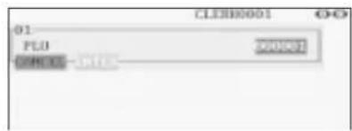 01 FLU COMEX