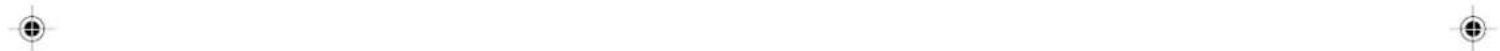 Pure geometric lines forming a crosshair symbol (no text or labels)