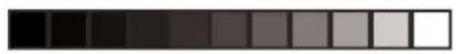 SHARP UP-3300 - NOTE - 4