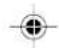 SHARP UP-3300 - ■ PLU report by designated range - 11