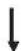 SHARP UP-3300 - Display - 4