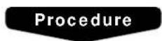 SHARP UP-3300 - ■ Misoperation file reading - 1