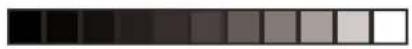 SHARP UP-3300 - ■ PLU report by designated range - 28