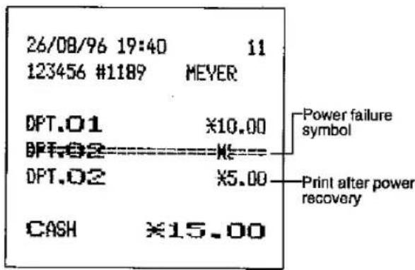 26/08/96 19:40 11 123456 #1189 MEYER DPT.01 ¥10.00 DPT.02 = = = = = = = = = = = = = = = = = = = = = = = = = = = = = = = = = = = = = = = = = = = = = = = = = = = = = = = = = = = = = = = = = = = = = = = = = = = = = = = = = = = = = = = = = = = = = = = = = = = == DPT.02 ¥5.00 ESPÈCES ¥15.00 Symbole de pa…