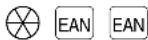 SHARP ER-A450S - Example - 1
