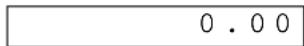 *PGM2* F001 (-) 1 S -10.00 L13 — HALO limit