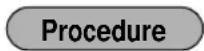 SHARP ER-A440 - Setting the date PGM 2 Direct - 1