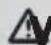 SILVERCREST SEF3 2000 B1 - RISK OF ELECTRIC SHOCK - 1