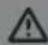 SILVERCREST SEF3 2000 B1 - Safety guidelines - 1