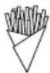 SILVERCREST SEF3 2000 B1 - NURODYMAS - 3