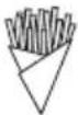 SILVERCREST SEF3 2000 B1 - OBSERVERA - 3