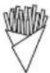 SILVERCREST SEF3 2000 B1 - WSKAZÓWKA - 3