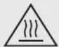 SILVERCREST SEF3 2000 B1 - ⚠️WARNUNG! BRANDGEFAHR! - 1