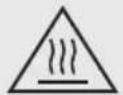 SILVERCREST SEF3 2000 B1 - ⚠ WARNING! RISK OF FIRE! - 1