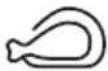 SILVERCREST SEF3 2000 B1 - OBSERVERA - 2