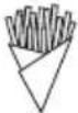 SILVERCREST SEF3 2000 B1 - HINWEIS - 3