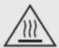 SILVERCREST SEF3 2000 B1 - WARNING! BRANDRISK! - 1