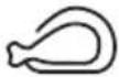 SILVERCREST SEF3 2000 B1 - NURODYMAS - 2
