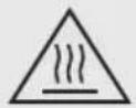 SILVERCREST SEF3 2000 A1 - ⚠ WARNING! RISK OF FIRE! - 1