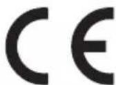 SILVERCREST SEF3 2000 A1 - Notes on the EC Declaration of Conformity - 1