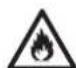 SILVERCREST SDBE 2400 A1 - DANGER! Risk of electric shock - 1