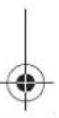 SILVERCREST SDBE 2400 A1 - Contents - 1