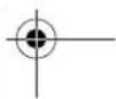 SILVERCREST SDB 2400 E3 - GEFAHR - Brandgefahr - 4