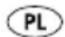 SILVERCREST SPM 2000 A2 - Gwarancja i serwis - 1