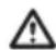 SILVERCREST SPM 2000 A2 - Warning: - 1