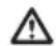 SILVERCREST SPM 2000 A2 - ⚠️ How to avoid the risks of an electrical shock - 2