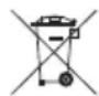 SILVERCREST SPM 2000 A2 - Likvidace - 1