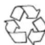 SILVERCREST SPM 2000 A2 - Disposal - 2