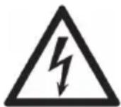 SILVERCREST SWKD 2400 A1 - Explanation of symbols used - 3