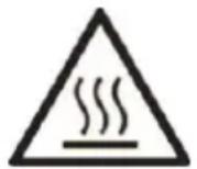 SILVERCREST SWKD 2400 A1 - Maintenance/cleaning - 1