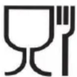 SILVERCREST SWKD 2400 A1 - Explanation of symbols used - 5
