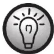 SILVERCREST SWKD 2400 A1 - Explanation of symbols used - 7