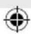 SILVERCREST Z32155 - Fehler beseitigen - 1