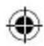 SILVERCREST Z32155 - - Reinigung und Pflege - 1